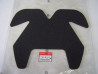 Mousse protection réservoir Honda XL1000V – Réf. 17531MBT610