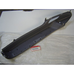 Marche-pied gauche Honda FES125 1998-2000 NH200R | 50651KEY900ZA