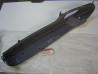 Marche-pied gauche Honda FES125 1998-2000 NH200R | 50651KEY900ZA