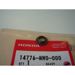 Siège ressort soupapes Honda CBR900R – Réf. 14776MW0000