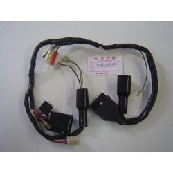 Faisceau électrique CT125A 77 Honda – Réf. 32100401680