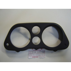Visière tableau de bord Honda CBR1000 87-88 | Réf. 37110MM5008
