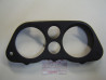 Visière tableau de bord Honda CBR1000 87-88 | Réf. 37110MM5008