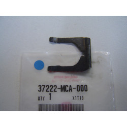 Agrafe serrure Honda GL1800 - Réf. 37222-MCA-000