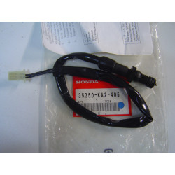 Contacteur Stop Frein Arrière Honda XR200RC-RD 35350KA2405