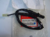 Contacteur Stop Frein Arrière Honda XR200RC-RD 35350KA2405