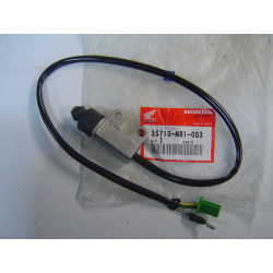 Contacteur Béquille Latérale Honda VT600C 35710-MR1-003