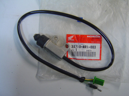 Contacteur Béquille Latérale Honda VT600C 35710-MR1-003
