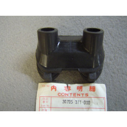 Caoutchouc antiparasites Honda GL1000 - Réf. 30705371000