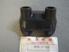 Caoutchouc antiparasites Honda GL1000 - Réf. 30705371000