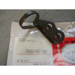 Guide B câble frein avant Honda – Réf. 45468KA2680