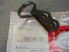 Guide B câble frein avant Honda – Réf. 45468KA2680