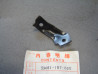 Support Clignotant Avant Droit Honda MT80SA MT50 - Réf. 33441-167-000