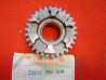 Pignon 30 dents 4ème vitesse Honda CB750 - Réf. 23450392000
