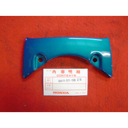 Garniture AR faux réservoir Honda GL1000 PB-2C | Réf. 50411371000ZB