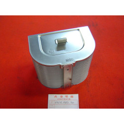 Filtre à air Honda CB750 Sevenfifty 92-03 | 17211MW3700