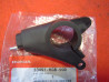 Support Clignotant Avant Gauche Honda VT125C – Réf. 33491KGB900