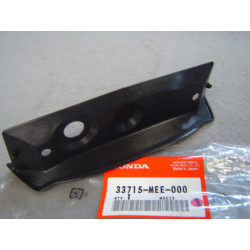 Support Feu Arrière Honda CBR 33715-MEE-000 | Pièce Honda