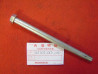 Axe de roue arrière Honda PC50 - Réf. 42301063010