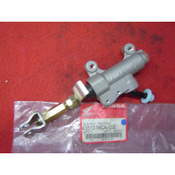 Maître cylindre frein AR Honda GL1800 2001-2007 | 43510MCA006