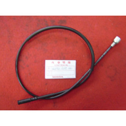 Câble compteur vitesse Honda NB50ME - Réf. 44830GE8000
