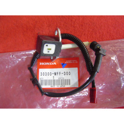 Capteur d'allumage Honda XL700V 08-11 - Réf. 30300MFFD00