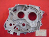 Demi Carter Moteur Droit Honda XL125S 82-85 | Réf. 11100437325