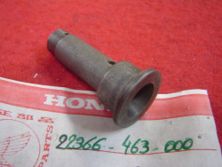 butée d’embrayage de GL1100