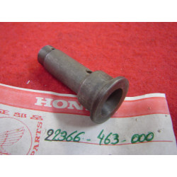 butée d’embrayage de GL1100
