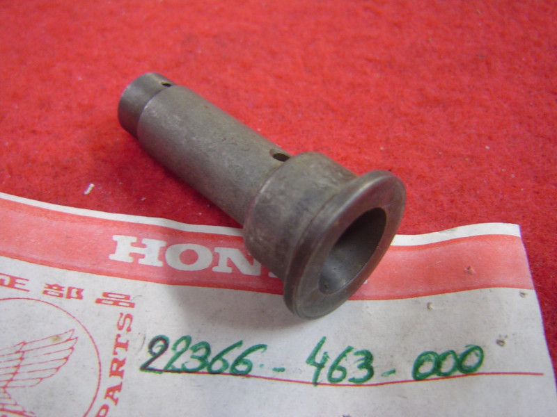butée d’embrayage de GL1100