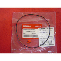 Joint torique du carter de stator de PCX125 10-13 SH125 13 SH150 13