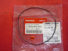 Joint torique du carter de stator de PCX125 10-13 SH125 13 SH150 13