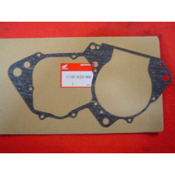 Joint Carter Moteur Honda CR250 89-91 – Réf. 11191KZ3000