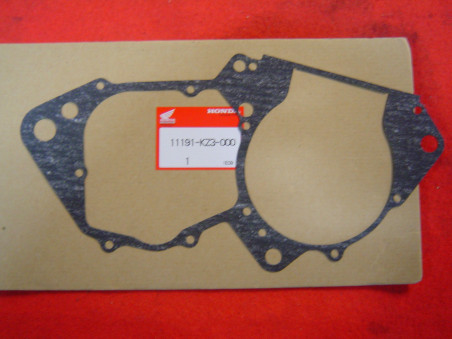Joint Carter Moteur Honda CR250 89-91 – Réf. 11191KZ3000