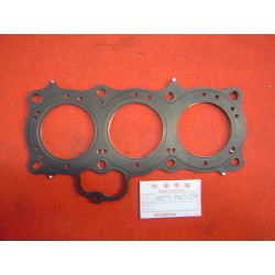 Joint Culasse Honda GL1500 - Réf. 12251-MN5-004
