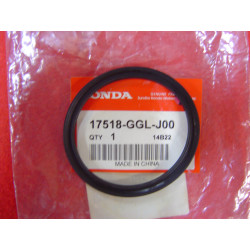 Joint Pompe à Essence Honda - Référence 17518GGLJ00