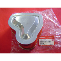 Filtre à air Honda VTX1300 17213-MEA-670 | Pièce détachée
