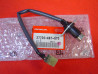 Transmetteur Compteur Vitesse Honda XL1000V 05-08 | Réf. 37700MBTG70