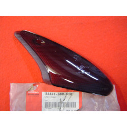 Cabochon Clignotant Factice AV Droit Honda SFX 50 1998