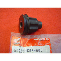 Silentbloc Moteur Honda CA125 CMX250 Rebel - Réf. 50200KR3000