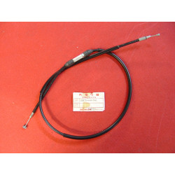 Câble embrayage Honda CR500RE 84 - Réf. 22870KA5740