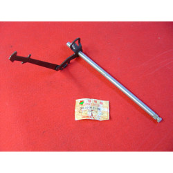 Axe de sélecteur Honda VF750F VF1000F VF1000R - 24610MB2000