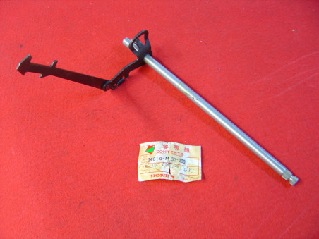 Axe de sélecteur Honda VF750F VF1000F VF1000R - 24610MB2000