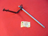 Axe de sélecteur Honda VF750F VF1000F VF1000R - 24610MB2000