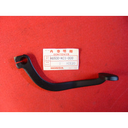 Pédale frein arrière Honda CB125TD 1982-1987 | 46500-KC1-000