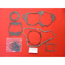 Pochette Joints Moteur Honda CR250 1990-1991 | Réf. 061A0KZ3010