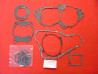 Pochette Joints Moteur Honda CR250 1990-1991 | Réf. 061A0KZ3010