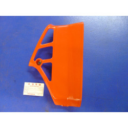 Ouïe de radiateur Honda R119 – Réf. 19030KE1000ZA