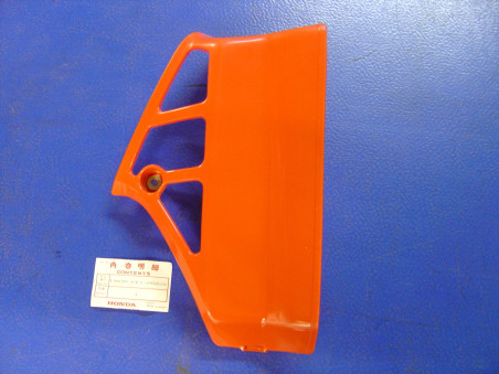 Ouïe de radiateur Honda R119 – Réf. 19030KE1000ZA