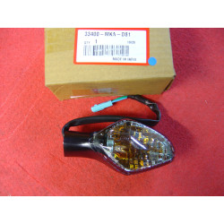 Clignotant Avant Droit Honda NC750 2017/2018 - 33400MKAD81